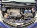 Subaru Trezia Active TÜV 03.2028 AUTOMATIK 2 HAND Blau - thumbnail 16
