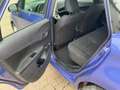 Subaru Trezia Active TÜV 03.2028 AUTOMATIK 2 HAND Blau - thumbnail 9