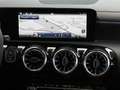Mercedes-Benz CLA 180 AMG-Advanced+/ILS/Pano/360/Totw/Distr/18 Weiß - thumbnail 10