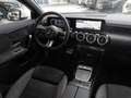 Mercedes-Benz CLA 180 AMG-Advanced+/ILS/Pano/360/Totw/Distr/18 Weiß - thumbnail 9