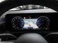 Mercedes-Benz CLA 180 AMG-Advanced+/ILS/Pano/360/Totw/Distr/18 Weiß - thumbnail 20