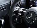 Mercedes-Benz CLA 180 AMG-Advanced+/ILS/Pano/360/Totw/Distr/18 Weiß - thumbnail 11