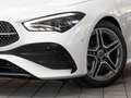 Mercedes-Benz CLA 180 AMG-Advanced+/ILS/Pano/360/Totw/Distr/18 Weiß - thumbnail 5