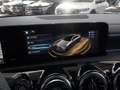 Mercedes-Benz CLA 180 AMG-Advanced+/ILS/Pano/360/Totw/Distr/18 Weiß - thumbnail 18