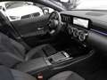 Mercedes-Benz CLA 180 AMG-Advanced+/ILS/Pano/360/Totw/Distr/18 Weiß - thumbnail 3