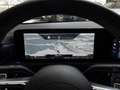 Mercedes-Benz CLA 180 AMG-Advanced+/ILS/Pano/360/Totw/Distr/18 Weiß - thumbnail 17