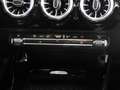 Mercedes-Benz CLA 180 AMG-Advanced+/ILS/Pano/360/Totw/Distr/18 Weiß - thumbnail 12