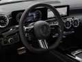 Mercedes-Benz CLA 180 AMG-Advanced+/ILS/Pano/360/Totw/Distr/18 Weiß - thumbnail 13
