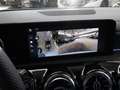 Mercedes-Benz CLA 180 AMG-Advanced+/ILS/Pano/360/Totw/Distr/18 Weiß - thumbnail 16