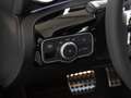 Mercedes-Benz CLA 180 AMG-Advanced+/ILS/Pano/360/Totw/Distr/18 Weiß - thumbnail 15