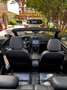 Volkswagen Golf Cabriolet 2.0 TDI CR FAP 140cv Grigio - thumbnail 10