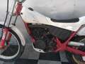 Yamaha TY 250 Blanc - thumbnail 5