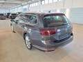 Volkswagen Passat Variant 2.0TDI EVO Executive DGS7 110kW - thumbnail 5