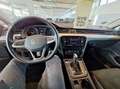 Volkswagen Passat Variant 2.0TDI EVO Executive DGS7 110kW - thumbnail 8