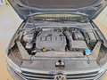 Volkswagen Passat Variant 2.0TDI EVO Executive DGS7 110kW - thumbnail 19