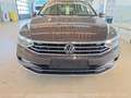 Volkswagen Passat Variant 2.0TDI EVO Executive DGS7 110kW - thumbnail 11