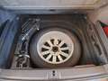 Volkswagen Passat Variant 2.0TDI EVO Executive DGS7 110kW - thumbnail 22