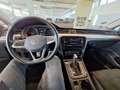 Volkswagen Passat Variant 2.0TDI EVO Executive DGS7 110kW - thumbnail 7