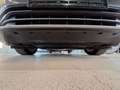 Volkswagen Passat Variant 2.0TDI EVO Executive DGS7 110kW - thumbnail 23