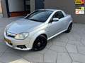 Opel Tigra TwinTop 1.4-16V Temptation|CABRIO Elec.|Metallic|L Grijs - thumbnail 1