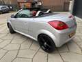 Opel Tigra TwinTop 1.4-16V Temptation|CABRIO Elec.|Metallic|L Grijs - thumbnail 9