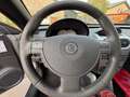 Opel Tigra TwinTop 1.4-16V Temptation|CABRIO Elec.|Metallic|L Grijs - thumbnail 11