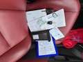 Opel Tigra TwinTop 1.4-16V Temptation|CABRIO Elec.|Metallic|L Grijs - thumbnail 16