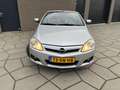 Opel Tigra TwinTop 1.4-16V Temptation|CABRIO Elec.|Metallic|L Grijs - thumbnail 3