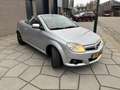Opel Tigra TwinTop 1.4-16V Temptation|CABRIO Elec.|Metallic|L Grijs - thumbnail 4