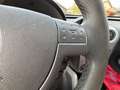 Opel Tigra TwinTop 1.4-16V Temptation|CABRIO Elec.|Metallic|L Grijs - thumbnail 12
