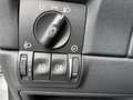 Opel Tigra TwinTop 1.4-16V Temptation|CABRIO Elec.|Metallic|L Grijs - thumbnail 8