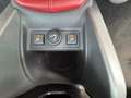 Opel Tigra TwinTop 1.4-16V Temptation|CABRIO Elec.|Metallic|L Grijs - thumbnail 15