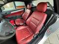 Opel Tigra TwinTop 1.4-16V Temptation|CABRIO Elec.|Metallic|L Grijs - thumbnail 24