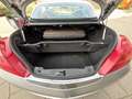 Opel Tigra TwinTop 1.4-16V Temptation|CABRIO Elec.|Metallic|L Grijs - thumbnail 17