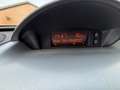 Opel Tigra TwinTop 1.4-16V Temptation|CABRIO Elec.|Metallic|L Grijs - thumbnail 13