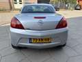 Opel Tigra TwinTop 1.4-16V Temptation|CABRIO Elec.|Metallic|L Grijs - thumbnail 5