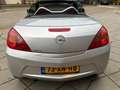 Opel Tigra TwinTop 1.4-16V Temptation|CABRIO Elec.|Metallic|L Grijs - thumbnail 7