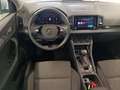 Skoda Karoq Style 1,5 TSI 110 kW DSG / Mobilität PLUS Garantie Fehér - thumbnail 7