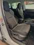 Skoda Karoq Style 1,5 TSI 110 kW DSG / Mobilität PLUS Garantie Білий - thumbnail 20