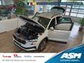 Skoda Karoq Style 1,5 TSI 110 kW DSG / Mobilität PLUS Garantie Fehér - thumbnail 1