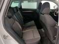 Skoda Karoq Style 1,5 TSI 110 kW DSG / Mobilität PLUS Garantie Fehér - thumbnail 19