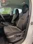 Skoda Karoq Style 1,5 TSI 110 kW DSG / Mobilität PLUS Garantie Fehér - thumbnail 17