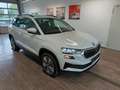 Skoda Karoq Style 1,5 TSI 110 kW DSG / Mobilität PLUS Garantie Fehér - thumbnail 3