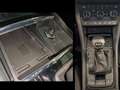 Skoda Karoq Style 1,5 TSI 110 kW DSG / Mobilität PLUS Garantie Fehér - thumbnail 16