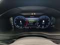 Skoda Karoq Style 1,5 TSI 110 kW DSG / Mobilität PLUS Garantie Fehér - thumbnail 9