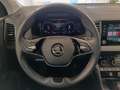 Skoda Karoq Style 1,5 TSI 110 kW DSG / Mobilität PLUS Garantie Білий - thumbnail 8