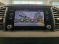 Skoda Karoq Style 1,5 TSI 110 kW DSG / Mobilität PLUS Garantie Білий - thumbnail 14