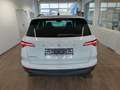 Skoda Karoq Style 1,5 TSI 110 kW DSG / Mobilität PLUS Garantie Fehér - thumbnail 5