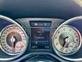 Mercedes-Benz SLK 250 SLK 250 (cgi be) Premium auto Gris - thumbnail 11