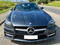 Mercedes-Benz SLK 250 SLK 250 (cgi be) Premium auto Grey - thumbnail 2